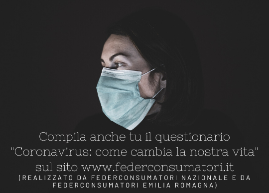 questionario feder su covid.png